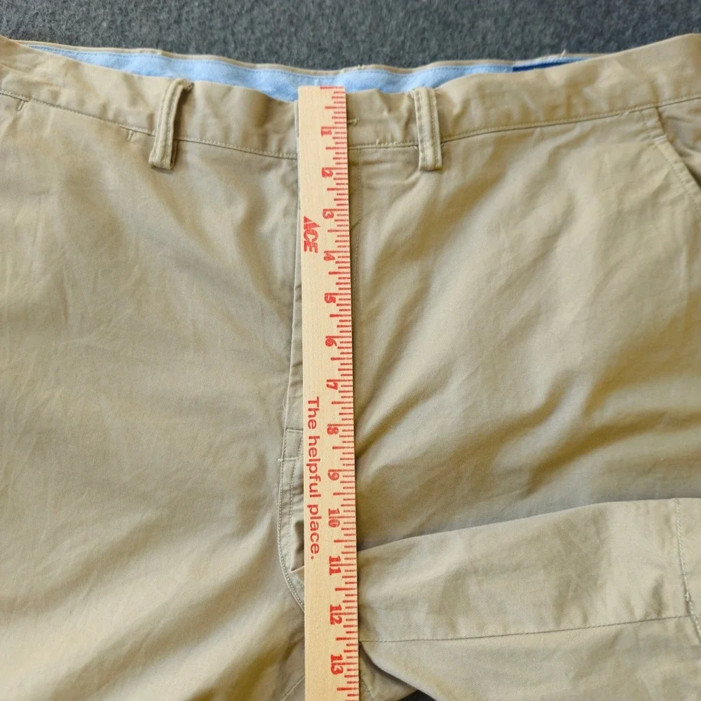 Polo Ralph Lauren Shorts 9
